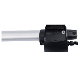 Зображення 3 Комплект автоматики Gant GSW-4000 KIT
