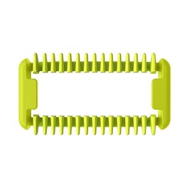 Зображення 3 Бритва Philips OneBlade QP6506/15