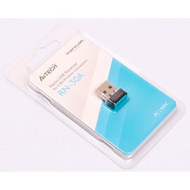 Зображення 3 USB приймач A4Tech RN-30A