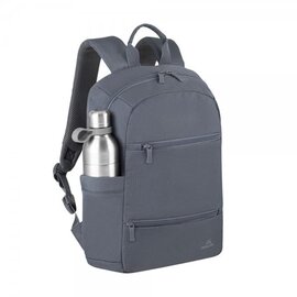Зображення 4 Рюкзак для ноутбука Rivacase 8264 Dark Grey