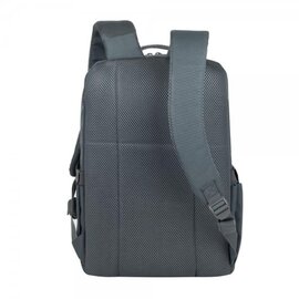 Изображение 4 Рюкзак для ноутбука Rivacase 8265 Dark Grey