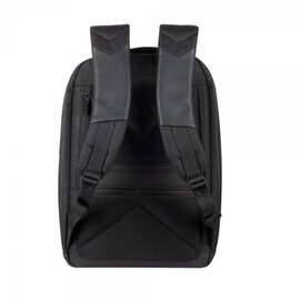 Изображение 5 Рюкзак для ноутбука Rivacase 8126 Black Eco