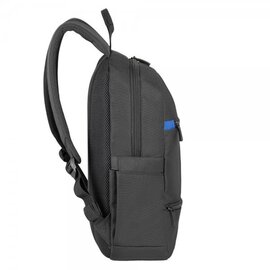 Зображення 5 Рюкзак для ноутбука Rivacase 8264 Black
