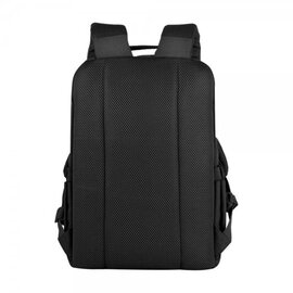 Изображение 5 Рюкзак для ноутбука Rivacase 8265 Black