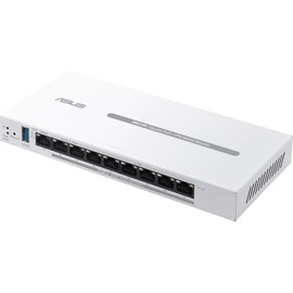 Зображення 6 Маршрутизатор для дому та офісу Asus ExpertWiFi EBG19P