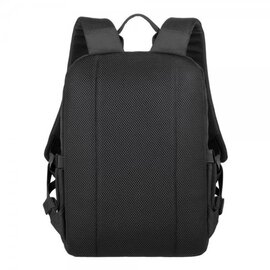 Зображення 6 Рюкзак для ноутбука Rivacase 8264 Black