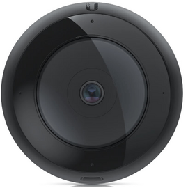 Зображення  Камера спостереження на 5 MP Ubiquiti UniFi Video Camera AI 360