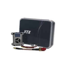 Зображення  Відеоприймач Pfly 3.3G 3W VTX