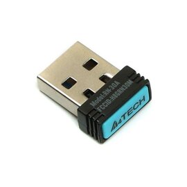 Зображення  USB приймач A4Tech RN-30A