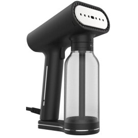 Зображення 2 Праска SteamOne EUXL400B