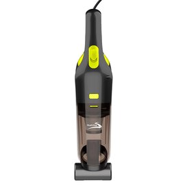 Зображення 2 Автопилосос Aspiring Gale 2 Cord 6500 Pa