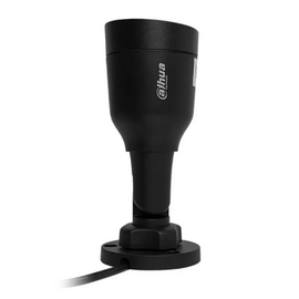 Зображення 3 2 MP відеокамера Dahua DH-IPC-HFW1230S1-BE (2.8 мм)