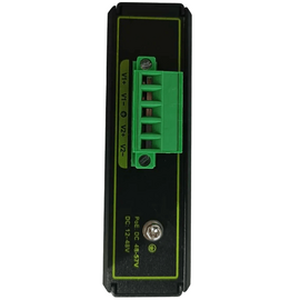 Зображення 3 Світч Ewind EW-PIS1806F-4GE