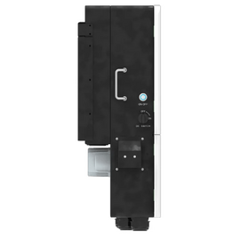 Изображение 3 Инвертор 18 кВт Deye SUN-18K-SG05LP3-EU-SM2, Мощность нагрузки: 18 кВт