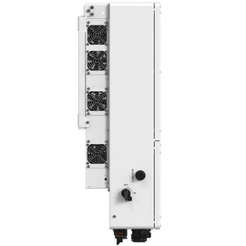 Изображение 3 Инвертор 30 кВт Solis S6-EH3P30K-H, Мощность нагрузки: 30 кВт