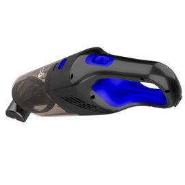 Зображення 3 Автопилосос Aspiring Gale 3 Wireless 12000 Pa