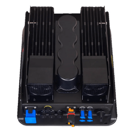 Изображение 4 Инвертор 6 кВт Afore AF6K-SLP, Мощность нагрузки: 6 кВт