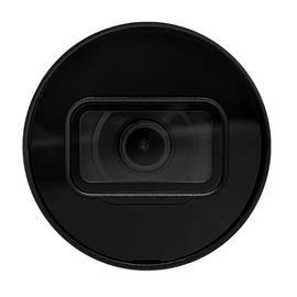 Зображення 4 2 MP відеокамера Dahua DH-IPC-HFW1230S1-BE (2.8 мм)