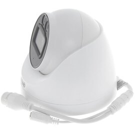 Изображение 4 IP Видеокамера Dahua DH-IPC-HDW2249T-S-IL (2.8 мм), Фокусное расстояние (мм): 2.8 мм