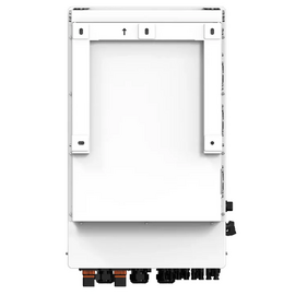 Изображение 4 Инвертор 30 кВт Solis S6-EH3P30K-H, Мощность нагрузки: 30 кВт