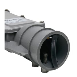 Зображення 4 LED світильник Lightwell LW-COB65K-30, 3шт. вуличні