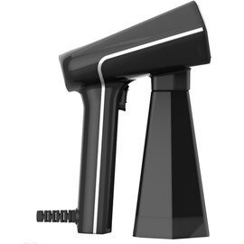 Зображення 5 Праска SteamOne SN300SB-A