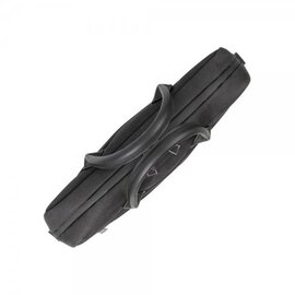 Зображення 5 Сумка для ноутбука Rivacase 8124 Eco Black