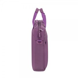 Зображення 5 Сумка для ноутбука Rivacase 8234 Violet
