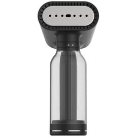 Зображення 6 Праска SteamOne EUXL400B