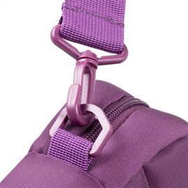 Зображення 6 Сумка для ноутбука Rivacase 8234 Violet