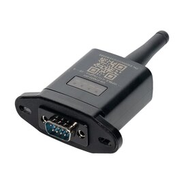 Зображення  WiFi адаптер Sako WiFi modul
