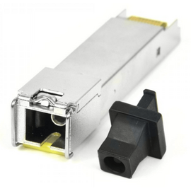 Зображення 2 Оптичний модуль StelsPing SFPd-20-1550-WDM-SC DDM 20km, Довжина хвиль: 1550 nm