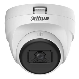 Изображение 2 5 MP видеокамера Dahua DH-HAC-T1A51P-U (2.8 мм)