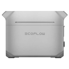 Изображение 2 Портативная зарядная станция EcoFlow Delta 3 Plus