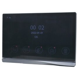 Изображение 2 Домофон Bcom BD-1090FHD/T на 10 дюймов