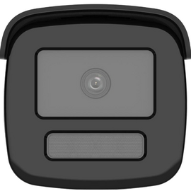 Зображення 2 IP Відеокамера HikVision DS-2CD2T46G2H-4I (eF) (4 мм) (black)