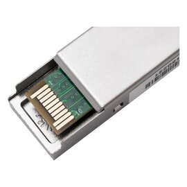 Зображення 3 Оптичний модуль Alistar SFP-1G-BX-U-S20