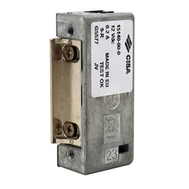 Изображение 3 Защелка Cisa 15140 НВ