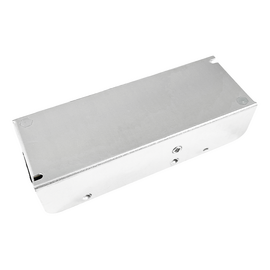 Изображение 3 Блок питания МТК M-60W-12V-5A на 5 А