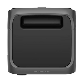 Изображение 3 Портативная зарядная станция EcoFlow River 3 Max (EFRIVER3Max-EU-CBOX)