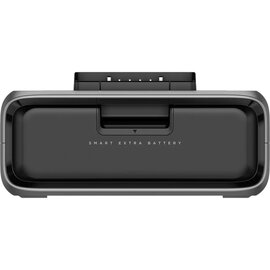 Зображення 3 Lifepo4 акумулятор EcoFlow River 3 EB300 Extra Battery, Ємність (Аг): 89.6 А&middot;год