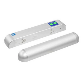 Изображение 3 Готовое решение СКУД Zkteco Horus TL1 + YB-500H(LED) + ISK-841B