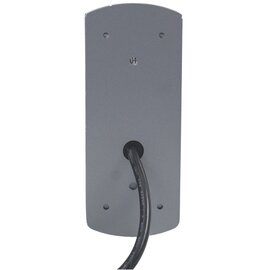 Изображение 3 Панель вызова домофона Bcom BT-390FHD Black