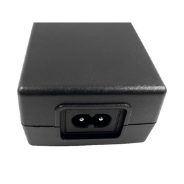 Изображение 3 Блок питания МТК MPN-AD100W-12V-8.3A на 12V DC, Ток (А): 8.3 A