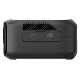 Изображение 4 Портативная зарядная станция EcoFlow River 3 UPS