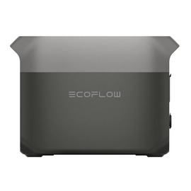 Изображение 4 Портативная зарядная станция EcoFlow Delta 3