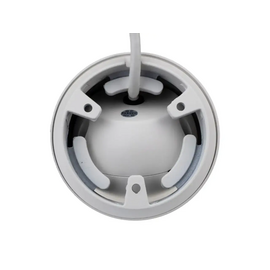 Изображение 4 Видеокамера Seven MH-7615MA (2.8 мм) white купольная