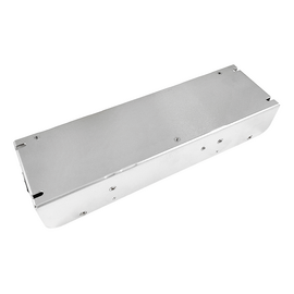 Изображение 4 Блок питания МТК M-360W-12V-30A на 30 А