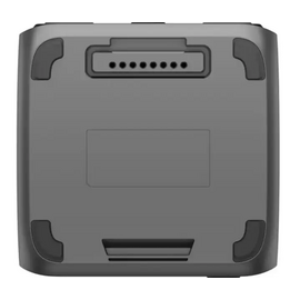 Изображение 5 Зарядная станция 600 Вт EcoFlow River 3 Plus