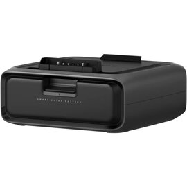 Зображення 5 Lifepo4 акумулятор EcoFlow River 3 EB300 Extra Battery, Ємність (Аг): 89.6 А&middot;год